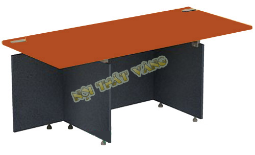 Bàn chính giám đốc MCD1800H-DC-Ban-chinh-giam-doc-MCD1800H-DC