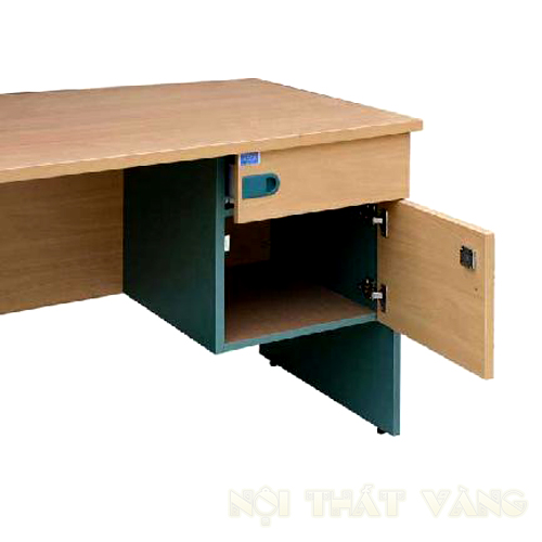 Bàn hộc liền SV1400HL