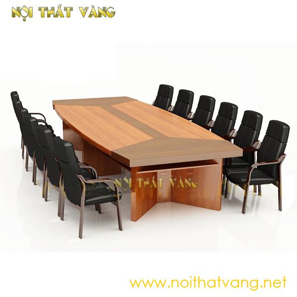 Bàn họp mặt liền NTV2814-ban-hop-mat-lien-ntv2814