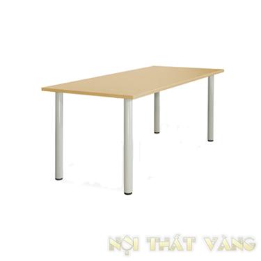 Bàn làm việc Airy BCT12