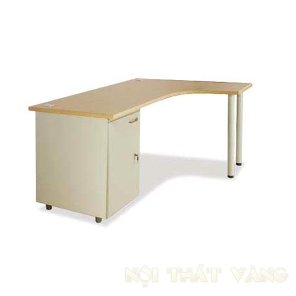 Bàn làm việc BCT14-HS2