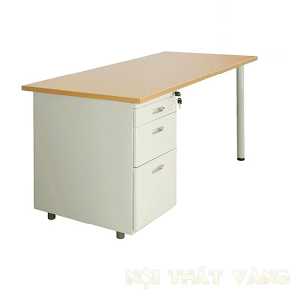 Bàn làm việc BCT16-HS1