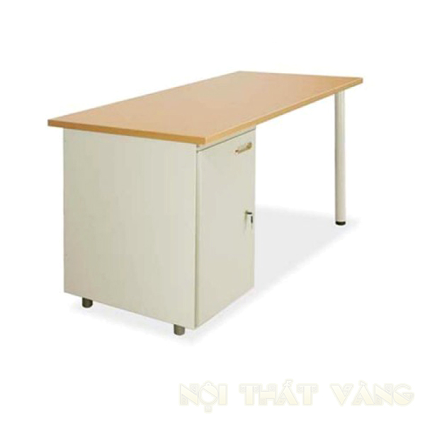 Bàn làm việc BCT16-HS2