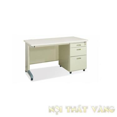 Bàn làm việc Benry BS14HK1-LG