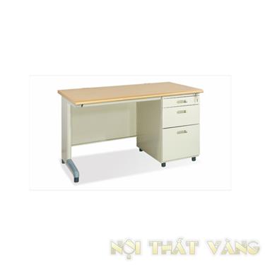 Bàn làm việc Benry BS14HK1-LV