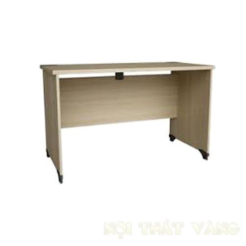 Bàn làm việc CDB1607