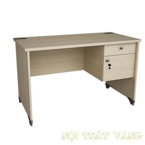 Bàn làm việc CHB1207