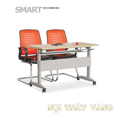 Bàn làm việc Smart BHL14