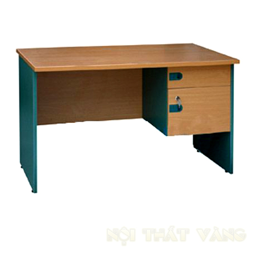 Bàn làm việc SV160HL