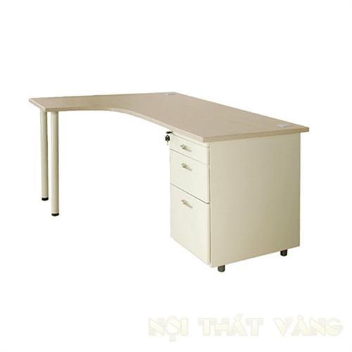 Bàn lượn trái BLT14CT-HS1