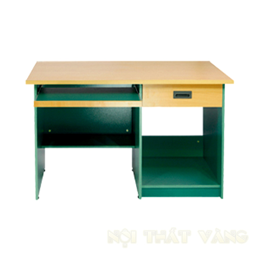 Bàn máy tính BG03V - Nội thất 190