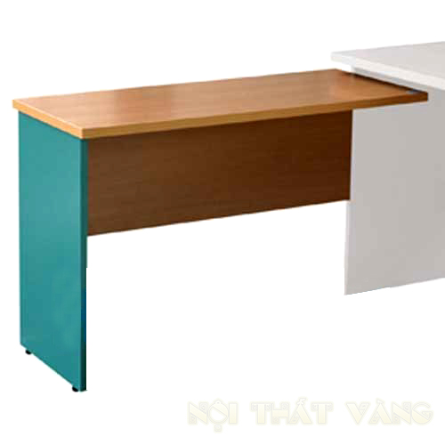 Bàn phụ Hòa Phát SVG101