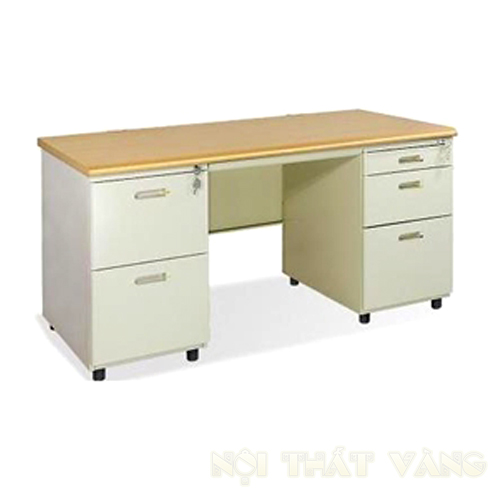 Bàn sắt cao cấp BS14HLV