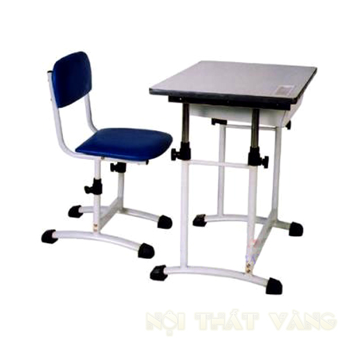 Bộ bàn học sinh GHS11+BHS11