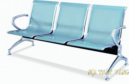 Ghế chờ 3 chỗ 019A-ghe-cho-3-cho-019a