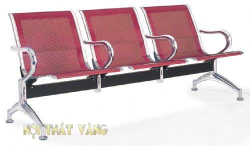 Ghế chờ 3 chỗ 019B-ghe-cho-3-cho-019b