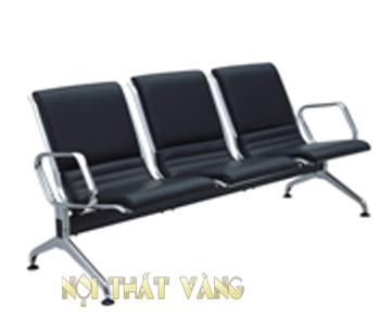 Ghế chờ 3 chỗ 9606C-ghe-cho-3-cho-9606c