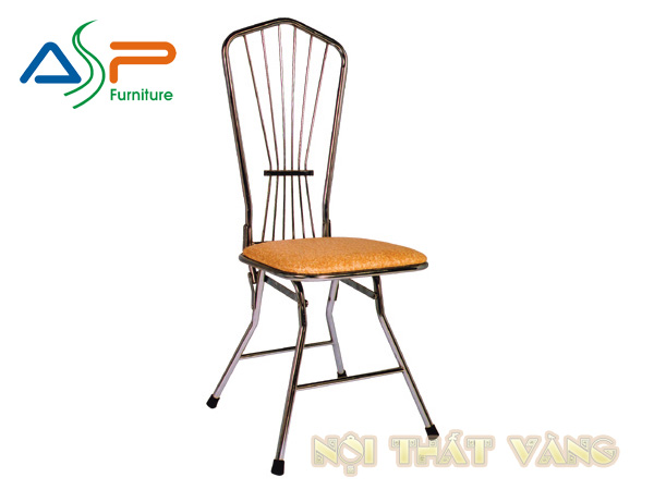 Ghế gấp G17-ghe-gap-g17