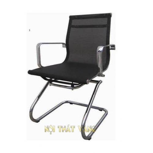 Ghế họp lưới GL403-ghe-hop-luoi-gl403