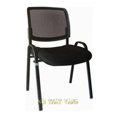 Ghế họp lưới GL404-ghe-hop-luoi-gl404