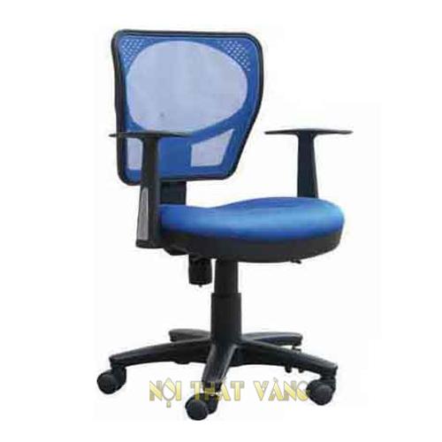 Ghế lưới GL103-ghe-luoi-gl103