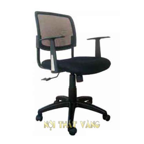 Ghế lưới GL104-ghe-luoi-gl104