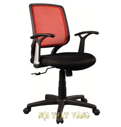 Ghế lưới GL204-ghe-luoi-gl204
