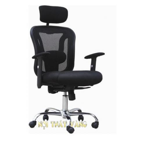 Ghế lưới GL303-ghe-luoi-gl303