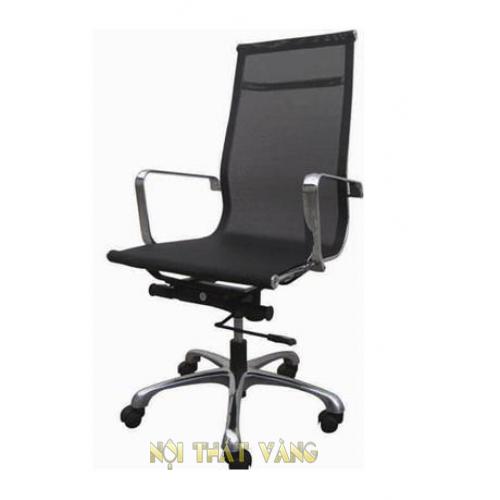 Ghế lưới GL304-ghe-luoi-gl304