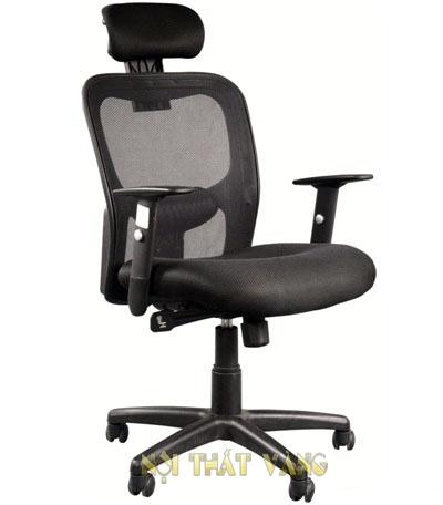 Ghế lưới GL305-ghe-luoi-gl305