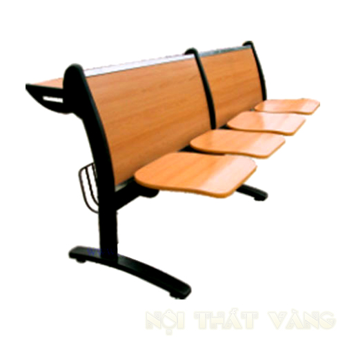 Ghế phòng họp Hòa Phát GPC 05B-4