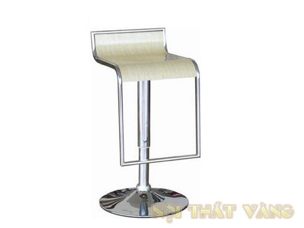 Ghế quầy bar SB21G-ghe-quay-bar-sb21g