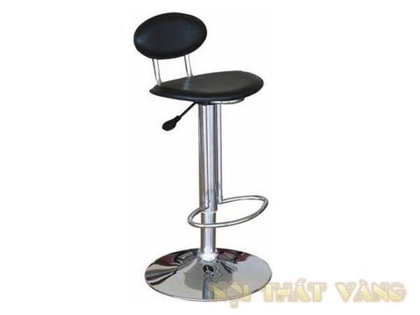 Ghế quầy bar SB22-ghe-quay-bar-sb22