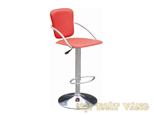 Ghế quầy bar SB27-ghe-quay-bar-sb27