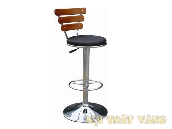 Ghế quầy bar SB29-ghe-quay-bar-sb29