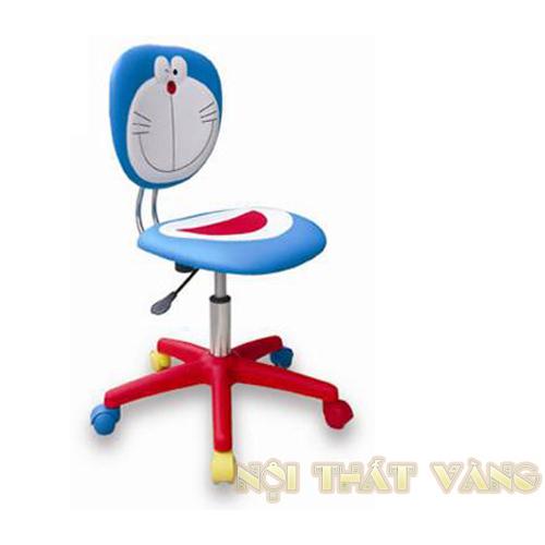Ghế trẻ em TE08-ghe-tre-em-te08