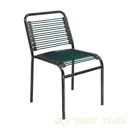 Ghế tựa chun CT01S 