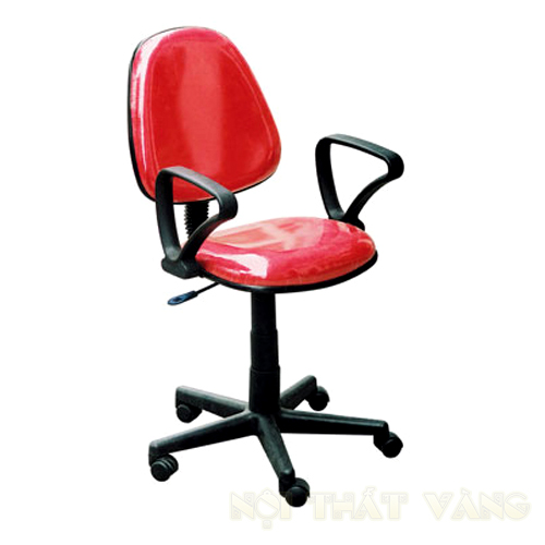 Ghế văn phòng xuân hòa GX-03-01