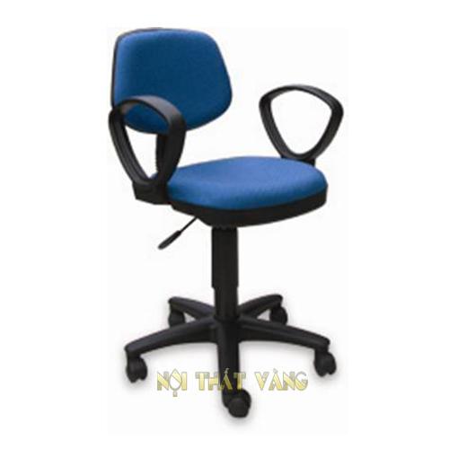 Ghế xoay nhân viên SG559H-ghe-xoay-nhan-vien-sg559h