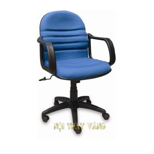 Ghế xoay văn phòng SG712H-ghe-xoay-van-phong-sg712h
