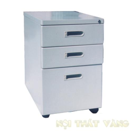 Hộc bàn sắt HS1