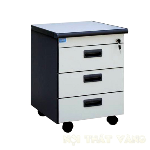 Hộc bàn HPM3D