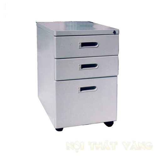 Hộc di động HS1