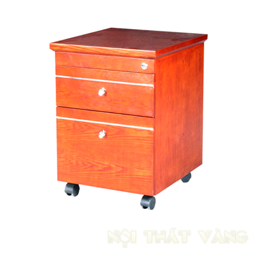 Hộc di động M3DV1