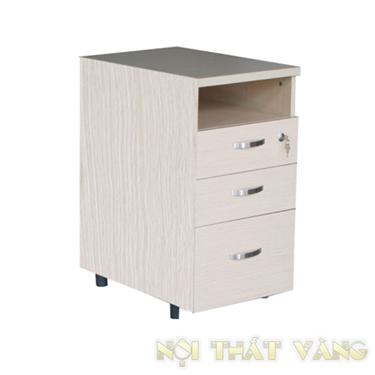 Hộc di động Simple HG03