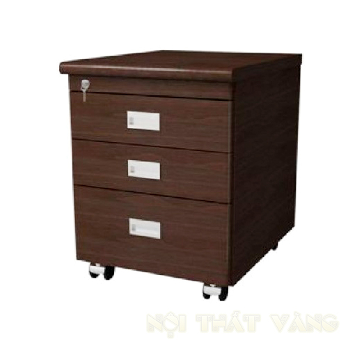 Hộc di động SM1830A