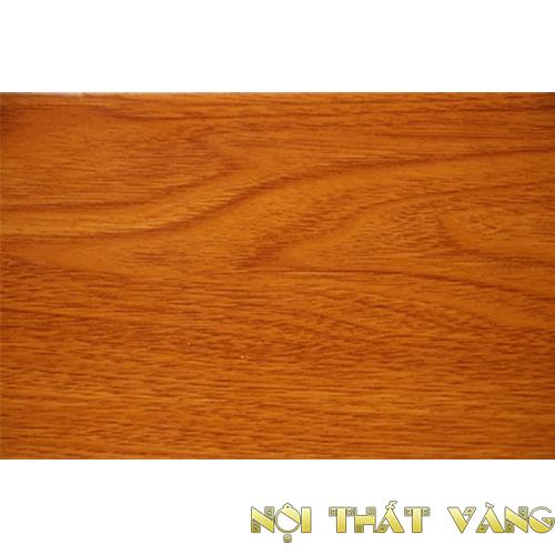 Sàn gỗ công nghiệp E402