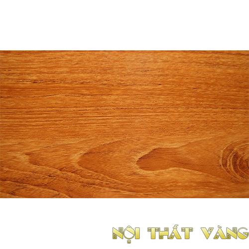 Sàn gỗ công nghiệp E603