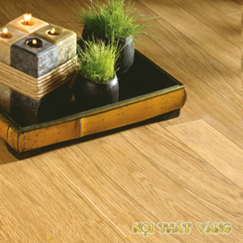 Sàn gỗ công nghiệp EUROHOME V81