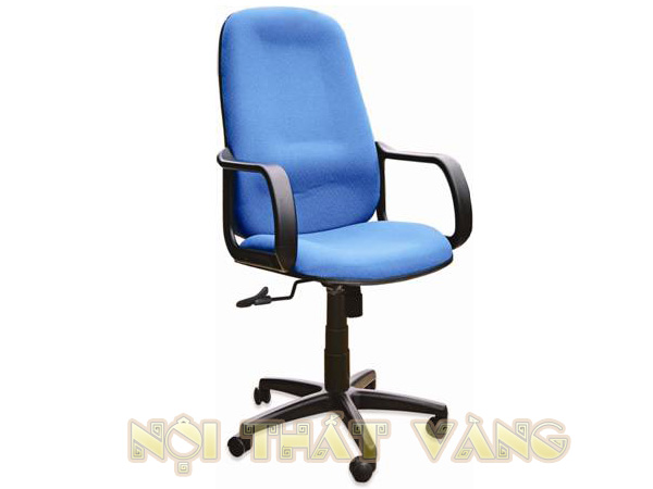 Ghế xoay lưng cao SG216H-ghe-xoay-lung-cao-sg216h
